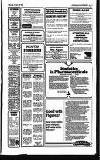 Uxbridge & W. Drayton Gazette Thursday 20 February 1986 Page 53