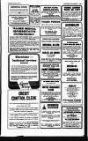 Uxbridge & W. Drayton Gazette Thursday 20 February 1986 Page 55