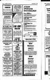 Uxbridge & W. Drayton Gazette Thursday 20 February 1986 Page 56