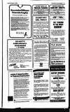 Uxbridge & W. Drayton Gazette Thursday 20 February 1986 Page 57