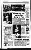 Uxbridge & W. Drayton Gazette Thursday 20 February 1986 Page 59