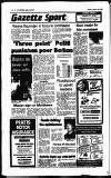 Uxbridge & W. Drayton Gazette Thursday 20 February 1986 Page 60