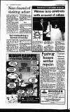 Uxbridge & W. Drayton Gazette Thursday 27 February 1986 Page 2