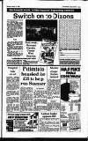 Uxbridge & W. Drayton Gazette Thursday 27 February 1986 Page 3