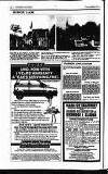 Uxbridge & W. Drayton Gazette Thursday 27 February 1986 Page 4