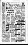 Uxbridge & W. Drayton Gazette Thursday 27 February 1986 Page 5