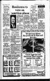 Uxbridge & W. Drayton Gazette Thursday 27 February 1986 Page 7