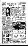 Uxbridge & W. Drayton Gazette Thursday 27 February 1986 Page 9