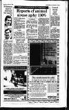 Uxbridge & W. Drayton Gazette Thursday 27 February 1986 Page 11