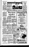 Uxbridge & W. Drayton Gazette Thursday 27 February 1986 Page 13