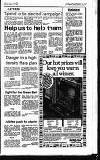 Uxbridge & W. Drayton Gazette Thursday 27 February 1986 Page 19