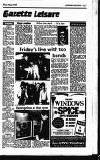 Uxbridge & W. Drayton Gazette Thursday 27 February 1986 Page 21