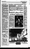 Uxbridge & W. Drayton Gazette Thursday 27 February 1986 Page 23