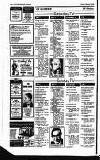 Uxbridge & W. Drayton Gazette Thursday 27 February 1986 Page 24