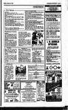 Uxbridge & W. Drayton Gazette Thursday 27 February 1986 Page 25