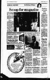 Uxbridge & W. Drayton Gazette Thursday 27 February 1986 Page 28