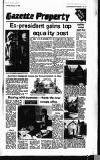 Uxbridge & W. Drayton Gazette Thursday 27 February 1986 Page 29