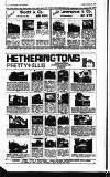 Uxbridge & W. Drayton Gazette Thursday 27 February 1986 Page 36