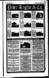 Uxbridge & W. Drayton Gazette Thursday 27 February 1986 Page 37