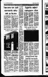 Uxbridge & W. Drayton Gazette Thursday 27 February 1986 Page 38