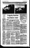 Uxbridge & W. Drayton Gazette Thursday 27 February 1986 Page 40