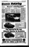 Uxbridge & W. Drayton Gazette Thursday 27 February 1986 Page 46