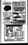 Uxbridge & W. Drayton Gazette Thursday 27 February 1986 Page 51