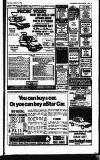 Uxbridge & W. Drayton Gazette Thursday 27 February 1986 Page 53