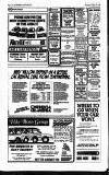 Uxbridge & W. Drayton Gazette Thursday 27 February 1986 Page 54