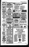 Uxbridge & W. Drayton Gazette Thursday 27 February 1986 Page 57