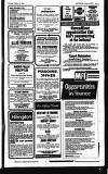 Uxbridge & W. Drayton Gazette Thursday 27 February 1986 Page 59