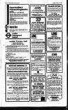 Uxbridge & W. Drayton Gazette Thursday 27 February 1986 Page 60