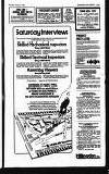 Uxbridge & W. Drayton Gazette Thursday 27 February 1986 Page 61
