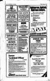 Uxbridge & W. Drayton Gazette Thursday 27 February 1986 Page 62