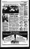 Uxbridge & W. Drayton Gazette Thursday 27 February 1986 Page 63