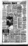 Uxbridge & W. Drayton Gazette Thursday 27 February 1986 Page 64