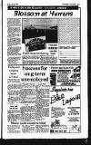 Uxbridge & W. Drayton Gazette Thursday 06 March 1986 Page 3