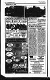 Uxbridge & W. Drayton Gazette Thursday 06 March 1986 Page 6