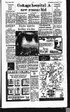 Uxbridge & W. Drayton Gazette Thursday 06 March 1986 Page 7