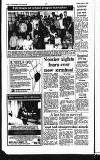 Uxbridge & W. Drayton Gazette Thursday 06 March 1986 Page 8