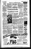 Uxbridge & W. Drayton Gazette Thursday 06 March 1986 Page 9