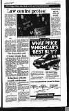 Uxbridge & W. Drayton Gazette Thursday 06 March 1986 Page 11