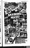 Uxbridge & W. Drayton Gazette Thursday 06 March 1986 Page 13
