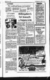 Uxbridge & W. Drayton Gazette Thursday 06 March 1986 Page 15