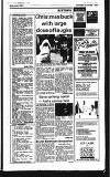 Uxbridge & W. Drayton Gazette Thursday 06 March 1986 Page 19