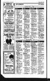 Uxbridge & W. Drayton Gazette Thursday 06 March 1986 Page 20