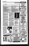 Uxbridge & W. Drayton Gazette Thursday 06 March 1986 Page 21