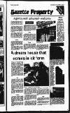 Uxbridge & W. Drayton Gazette Thursday 06 March 1986 Page 25