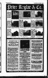 Uxbridge & W. Drayton Gazette Thursday 06 March 1986 Page 31