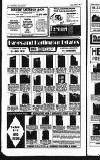 Uxbridge & W. Drayton Gazette Thursday 06 March 1986 Page 32